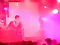 various-production-hater.html