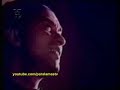 Paralamas do Sucesso - Lanterna dos Afogados (clipe original)