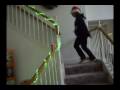 videos de Christmas Again - Varsity Fanclub