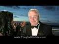 Youghal Arts Network - Mid Summer Gala Ball