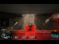 View Video