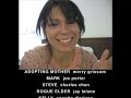 lonelygirl15 Series Credits lonelygirl15 Series Credits