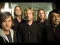 Lonely Nation -Switchfoot (High Quality Sound)..with Lyrics