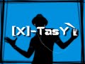 Boy Kill Boy - Civil sin Boy Kill Boy - Civil sin