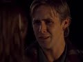THE NOTEBOOK - WITH YOU THE NOTEBOOK - WITH YOU