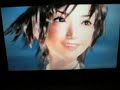 Ridge Racer PSP