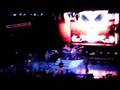 videos de Journey Never Walk Away Greek Theater 09/30/08