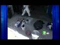 Meth Chemicals Wreak Havoc On Environment
