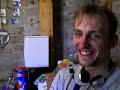 Vervolg van gepakt in Duitsland met pep/speed wiet op N1