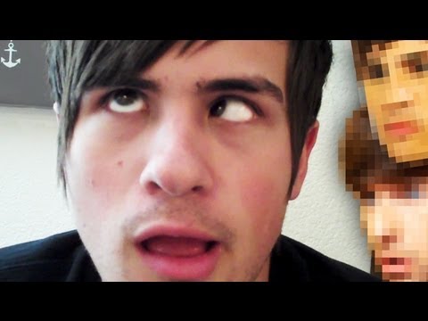 BEST DERP FACE!