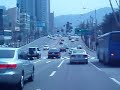 To Osan AB and Camp Humphreys 2