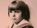 Rare 1920's Silent Film Star Trading Card Set Jackie Coogan