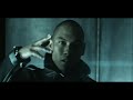 featuring J.Cole - All I Want Is You ft. J.Cole