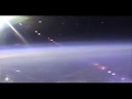 Movie Test #1