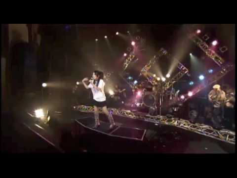 0 Japan Weekend Madrid, con concierto incluido