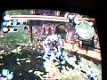 Fable Oakvale Slaughter