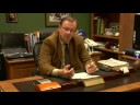 Finance & Investment Tips : Importance of Personal Finance