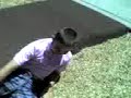 luke-turnbob2.html
