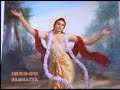 Iskcon Mayapur Kirtan 2