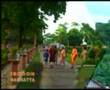 Iskcon Mayapur Kirtan 2