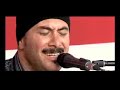 HOZAN BESIR - BAHTIYAR