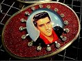 Norrlands elvis-Lonely wolf-a fool such as i