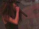 REGGAE/  ?WAKANA?