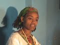 jimma