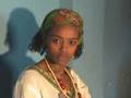 jimma