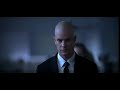 Trailer Hitman 30/11/07 Espa�ol