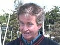 HUMAN HEALTH DAMAGE FROM FORCED AERIAL PESTICIDE SPRAYING