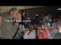 Mavado ft. Bugle - Set Me Free (2008) Mavado ft. Bugle - Set Me Free (2008)