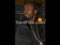 Mavado ft. Bugle - Set Me Free (2008)