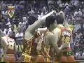 Gordon's 1996 Game 6_09