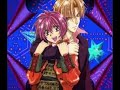 GRAVITATION SHUICHI YUKI