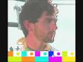 MGMT - Electric Feel - Interactive Music Video Game