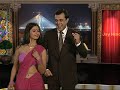 Savita bhabhi Ke Sexy Solutions - on vulgarity