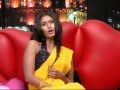 Savita bhabhi Ke Sexy Solutions (BJP)