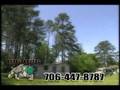 BDST-Tree-508