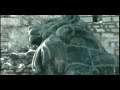 This is the Bulgarian national Anthem written by Tzvetan Radoslavov. Първоначален вариант Родино мила, теб привет, О, майко теб привет! Теб Българийо чада сме Ти си наший дом свещен! Ти си наший кът любим, Кът за щастие отреден! Мил си край незабравим, С чудна прелест надарен! Как щедро, майко, е Земята твоя осеяна с брилянти Сред тях прекрасен свети Балканът горд напет - О, виж го как сияй! Ний благоговеем пред него и пеем: Горда ѝ Стара планина Славна ѝ нашта твърдина Тя хайдушката си песен Пей от вечни времена! О, наша мила родино Ти си земен рай Твойта чудна хубост, Твойта дивна прелест Ах, те нямат край! Родино мила теб привет, О майко теб привет! По-късен вариант, приписван на Цветан Радославов Горда Стара планина, до ней север се синей. Слънце Витоша позлатява към Цариград се белей. Припев: Мила родина, ти си земен рай, твойта хубост, твойта прелест ах, те нямат край. Хайде братя българи, към Балкана да вървим. Там се готви бой юнашки, за свобода, правдини. Припев.......... Настояща версия на химна Горда Стара планина, до ней Дунава синей, слънце Тракия огрява, над Пирина пламеней. Припев: Мила Родино, ти си земен рай, твойта хубост, твойта прелест, ах, те нямат край. До промяната на текста през 1990 г. съществуват още два куплета, които след 1990 г. отпадат:Паднаха борци безчет за народа наш любим, Майко, дай ни мъжка сила пътя им да продължим. Дружно братя българи, с нас Москва е в мир и бой, партия велика води, нашият победен строй.