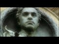 Bulgarian Anthem - Химн на Р. България