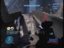 Killer Skwirl halo 3 montage