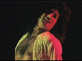 Gino Vanelli \"Brother to brother\" with Mark Craney Gino Vanelli \"Brother to brother\" with Mark Craney