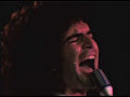 Gino Vanelli  