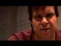 Chris Sligh - New Album - Confessional Cam