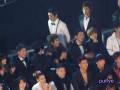 DBSK BB2