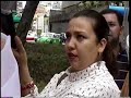 Marcha 2006 Parte I