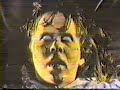 live 81