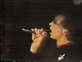 The Cramps - goo goo muck The Cramps - goo goo muck