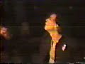 live 81